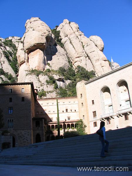 Moastir de Montserrat (4).jpg